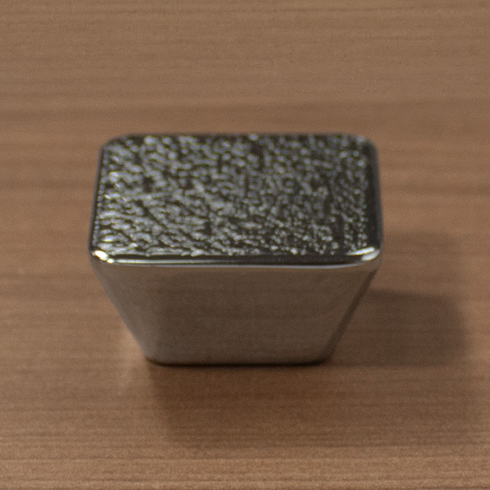 Cromado -2